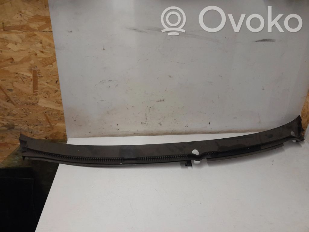 Audi A6 S6 C5 4B Pyyhinkoneiston lista 
