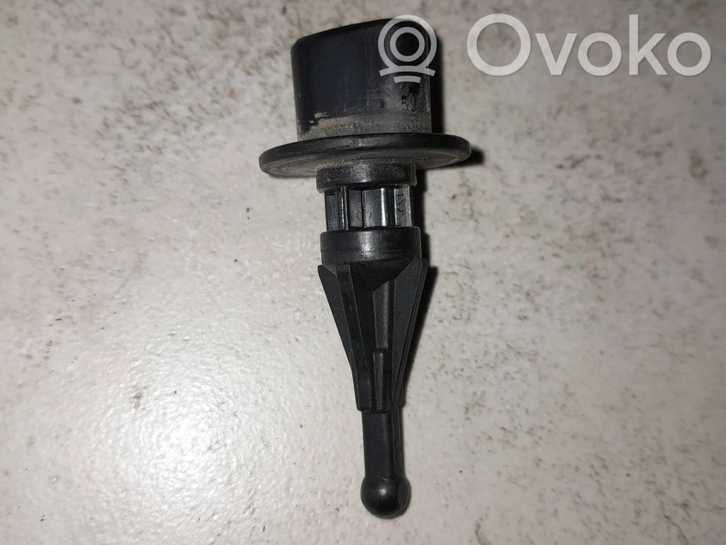 Interior temperature sensor   1704006020,09N10
