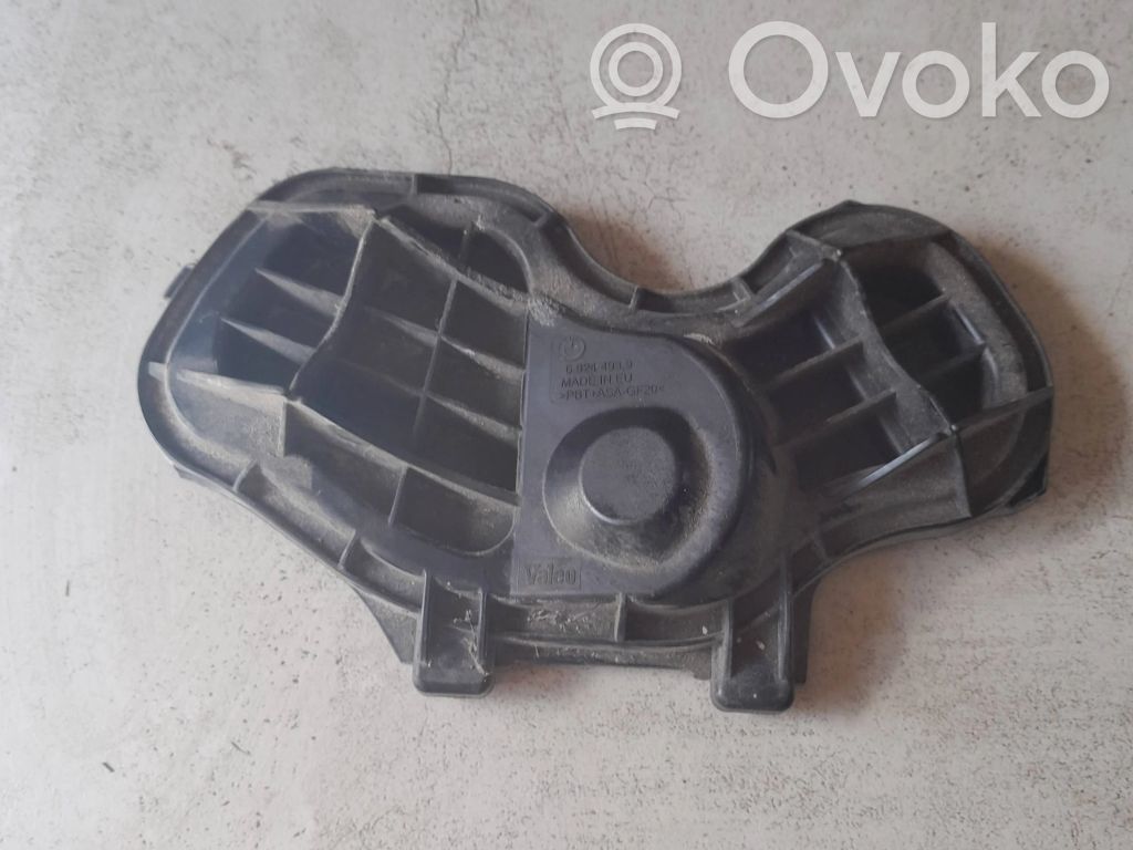 BMW 1 E81 E87 Deckel Abdeckung Scheinwerfer 
