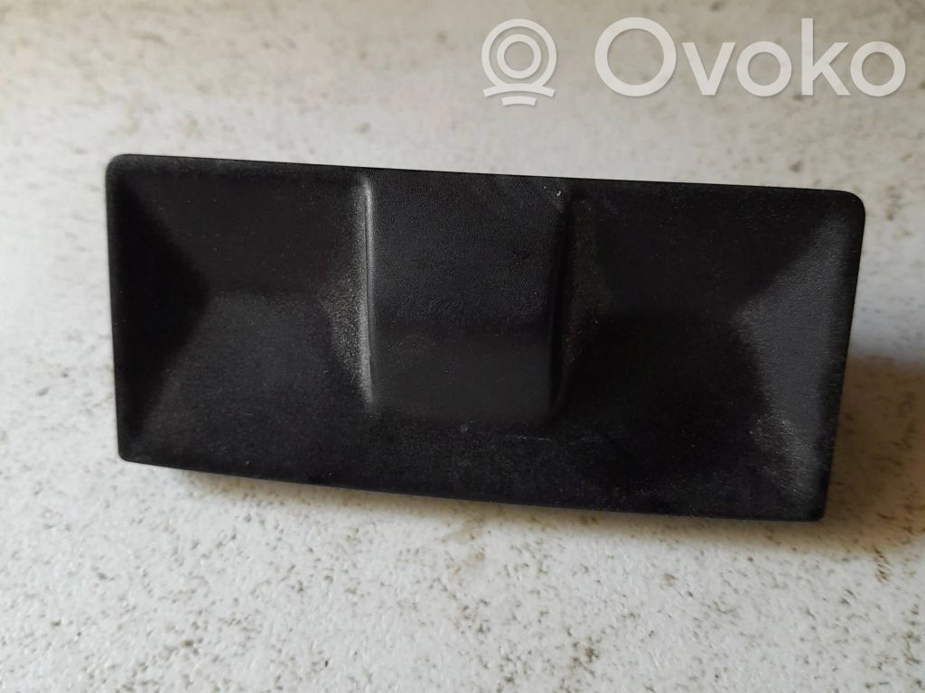 Volkswagen Golf V Auringonvaloanturi 