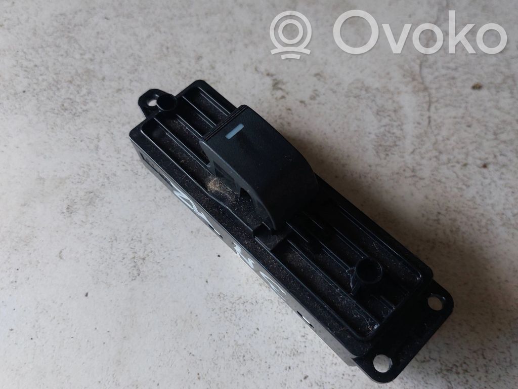 Mazda 6 Electric window control switch 