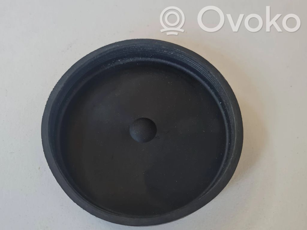 Peugeot 407 Deckel Abdeckung Scheinwerfer 