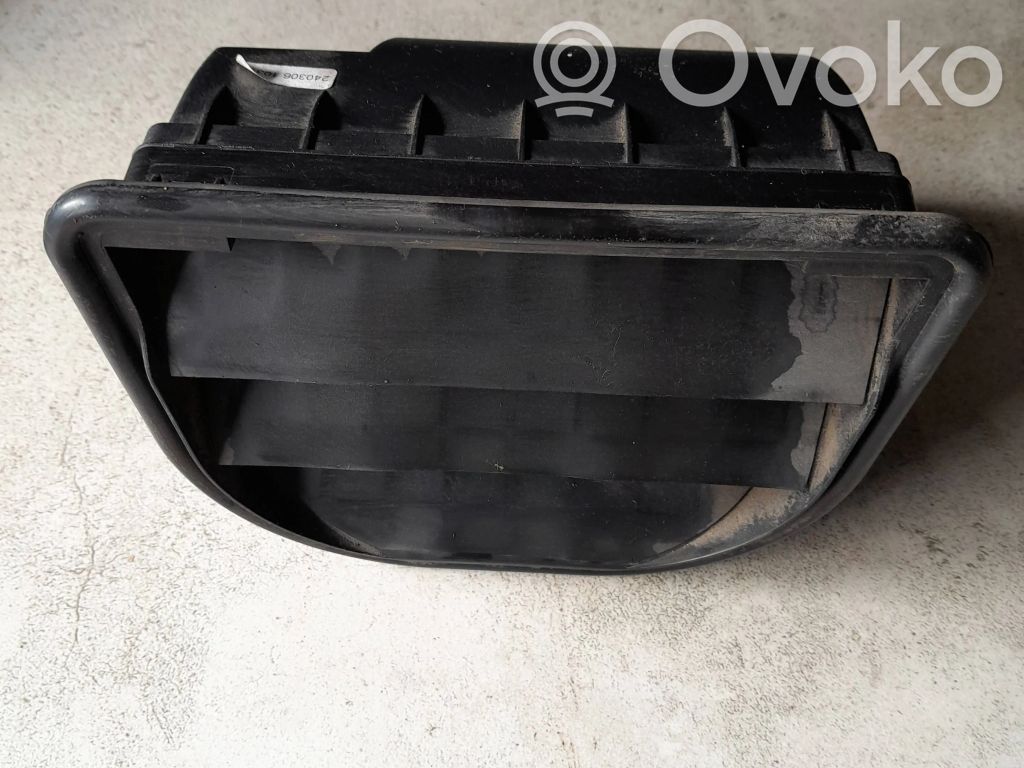 Volvo XC90 Lüftungsgitter 