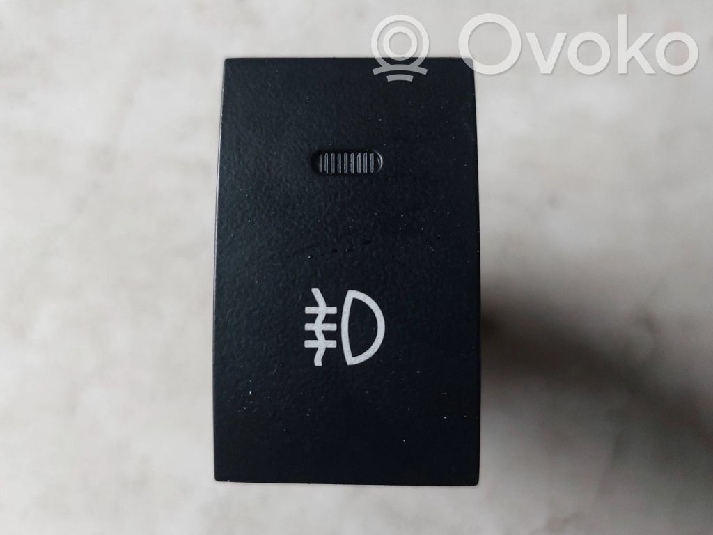 Hyundai Tucson JM Fog light switch 