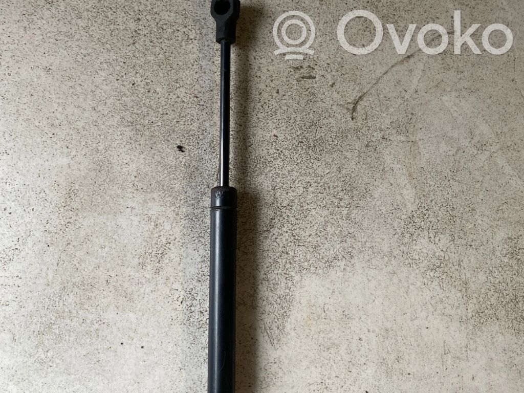 Volvo XC70 Amortizor capotă motor 
