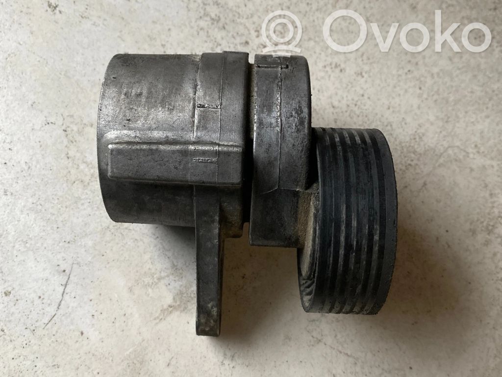 Volvo XC70 Napinacz paska alternatora 