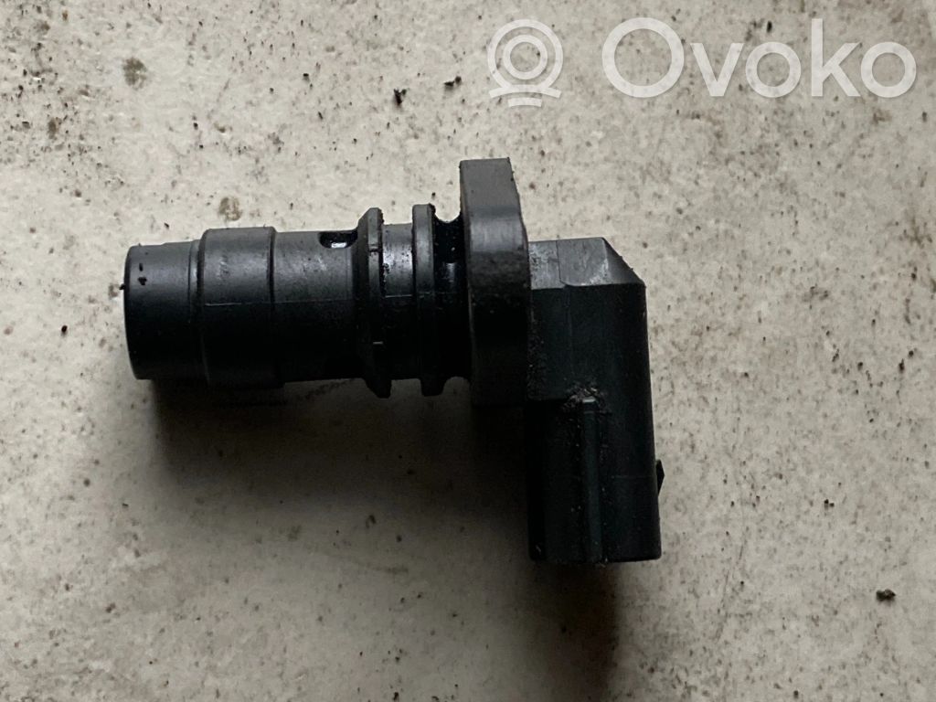 Volvo XC70 Sensor de posición del cigüeñal (Usadas) 