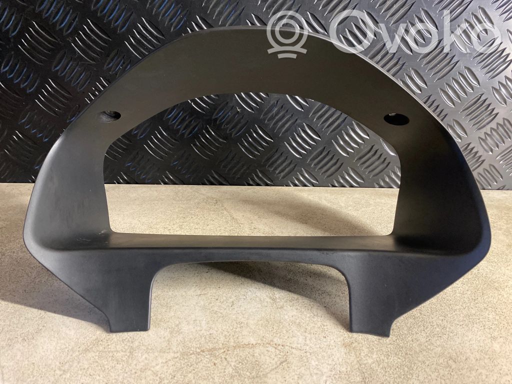 Volvo S40 Dashboard trim 