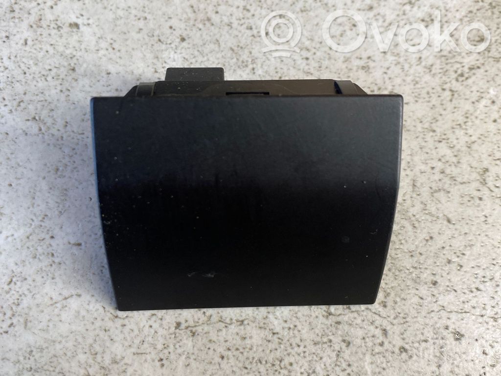 Volkswagen Phaeton Sensor de luz solar 