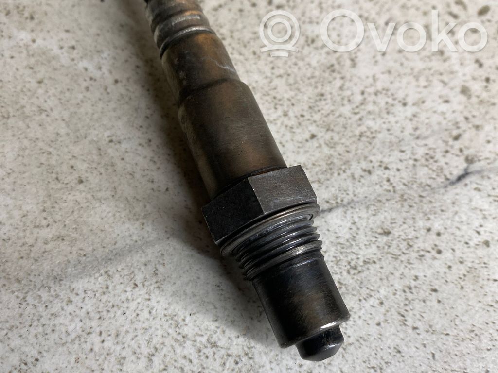 Volkswagen Phaeton Lambda probe sensor 