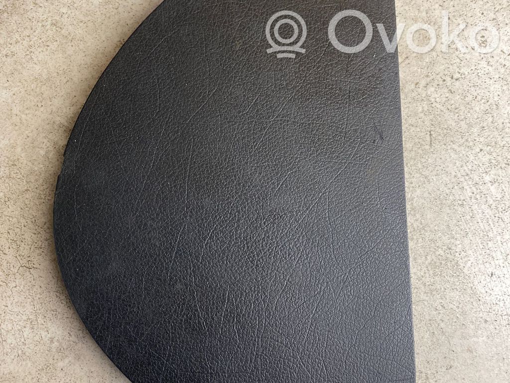 Boczny element deski rozdzielczej   4B0857085B,8413