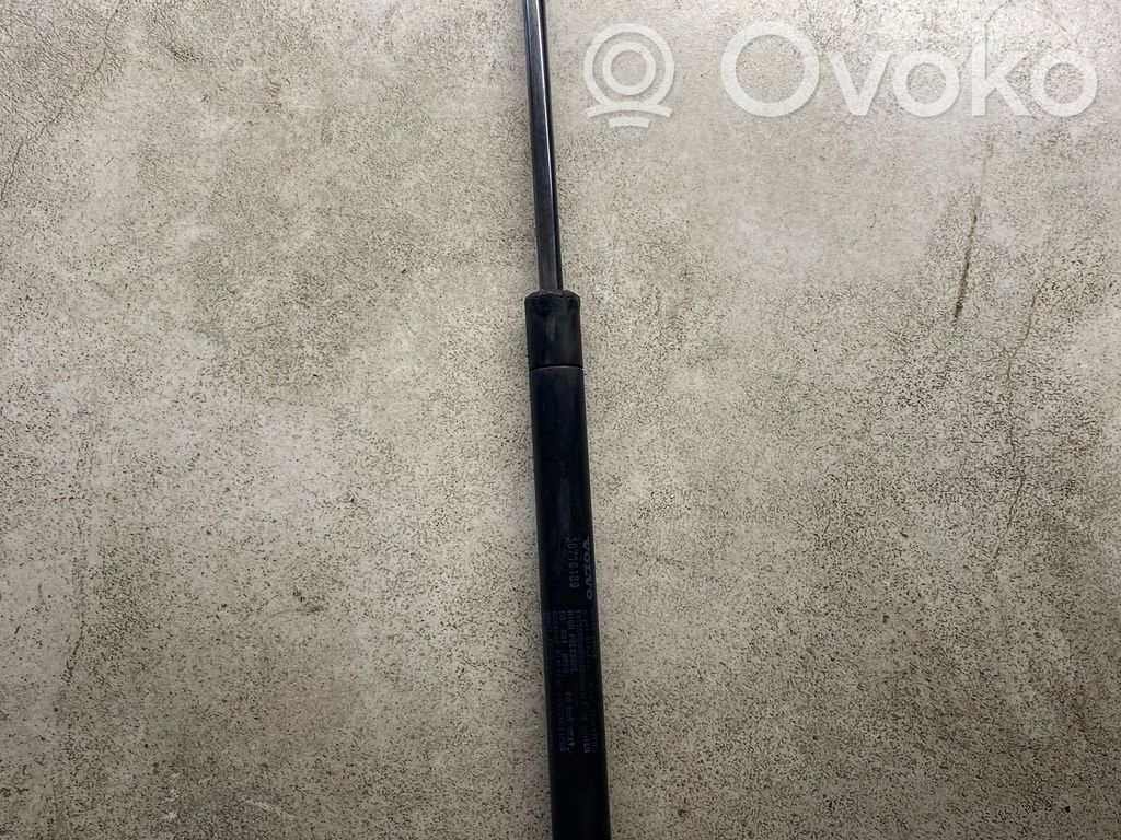Volvo V50 Tailgate/trunk strut/damper 