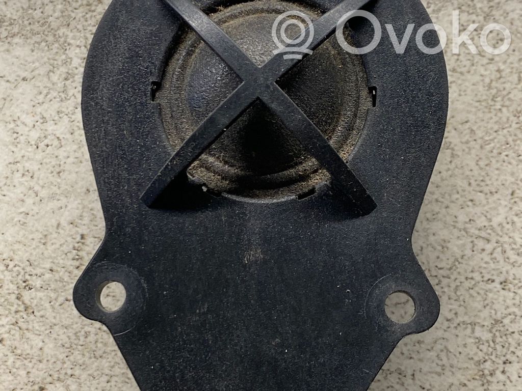 Ford Galaxy Panel speaker 