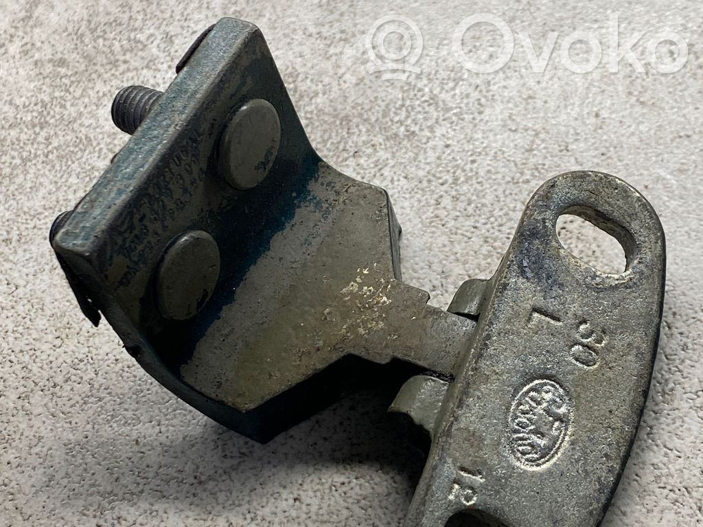 Ford Galaxy Tailgate/trunk/boot hinge 