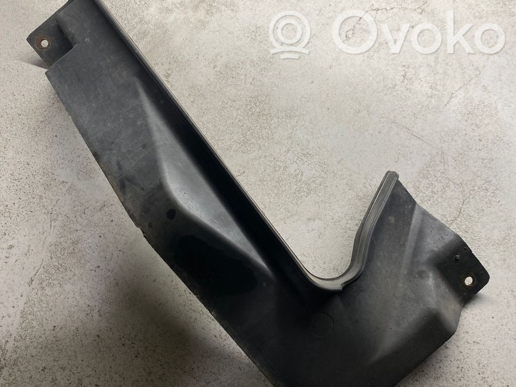 Halterung Scheinwerfer   7M3805599,50998K8NZA,YM21A01920