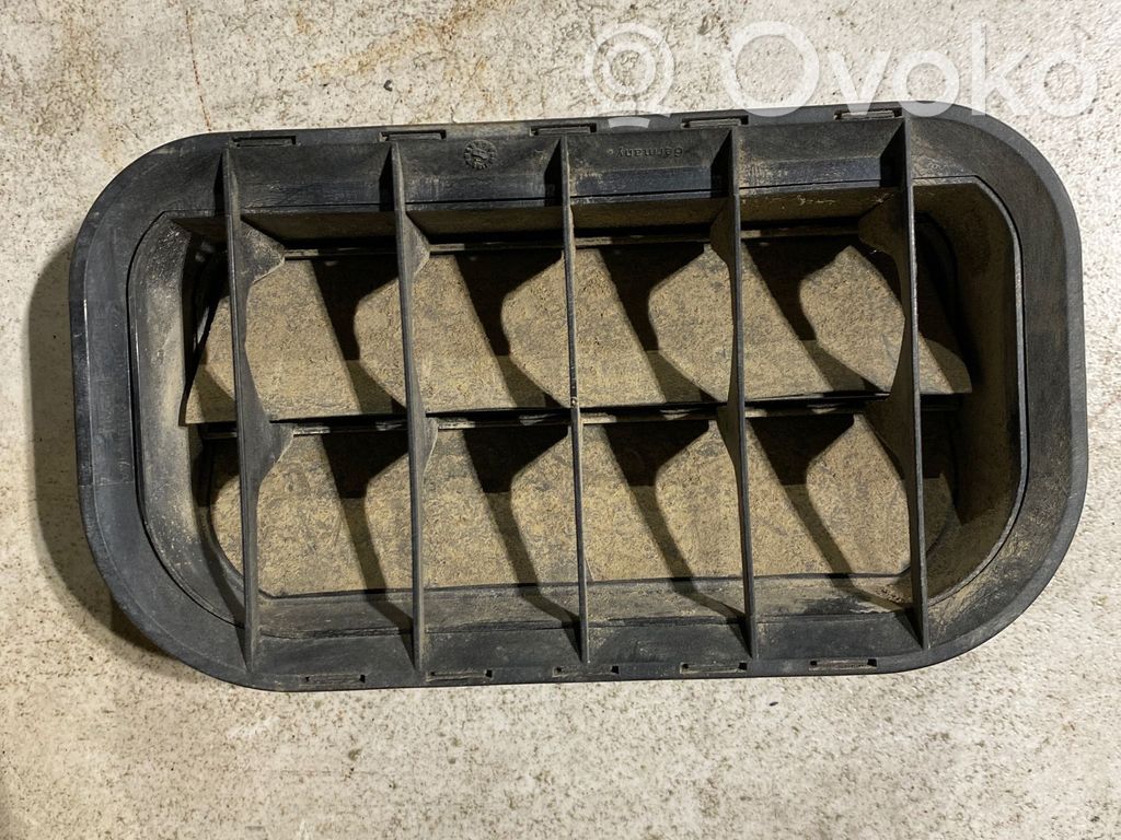 Ford Galaxy Ventilācijas režģis 
