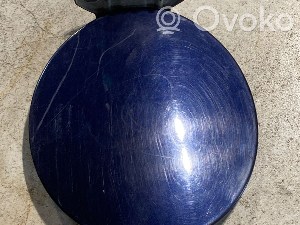 Tankdeckel Tankklappe   7M0809905F,95VW405A26AG