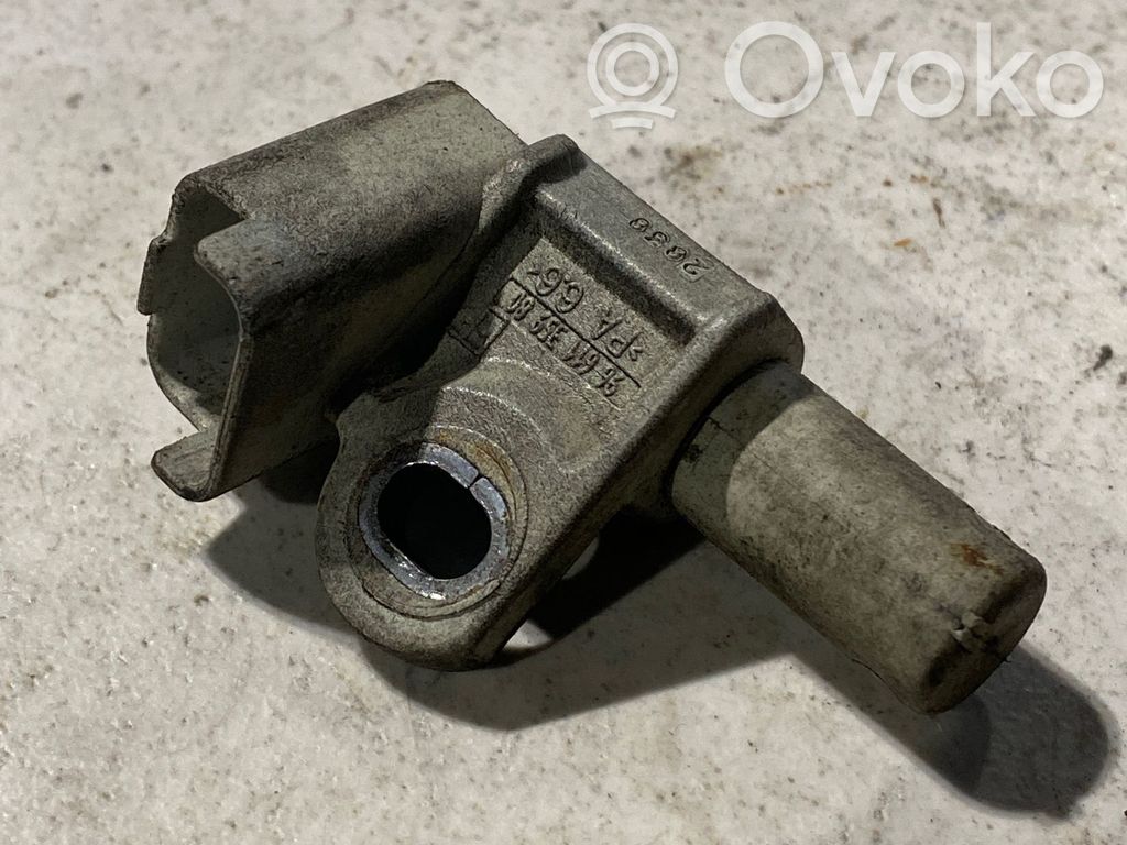 Volvo S40 Camshaft position sensor 
