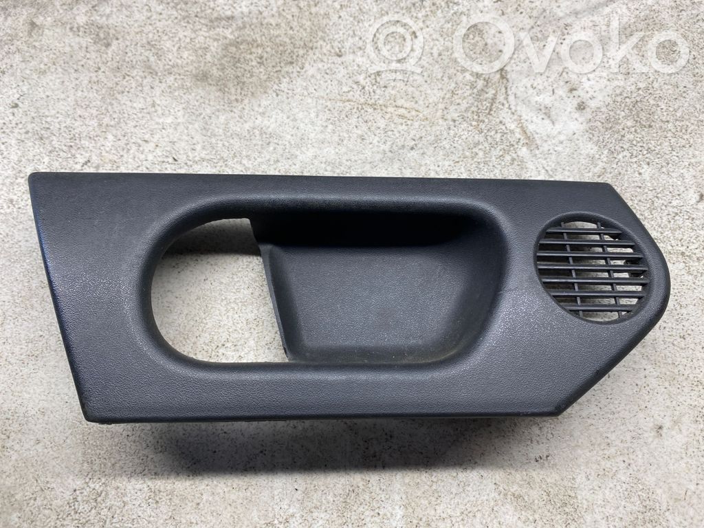 Opel Meriva A Etuoven sisäkahva 