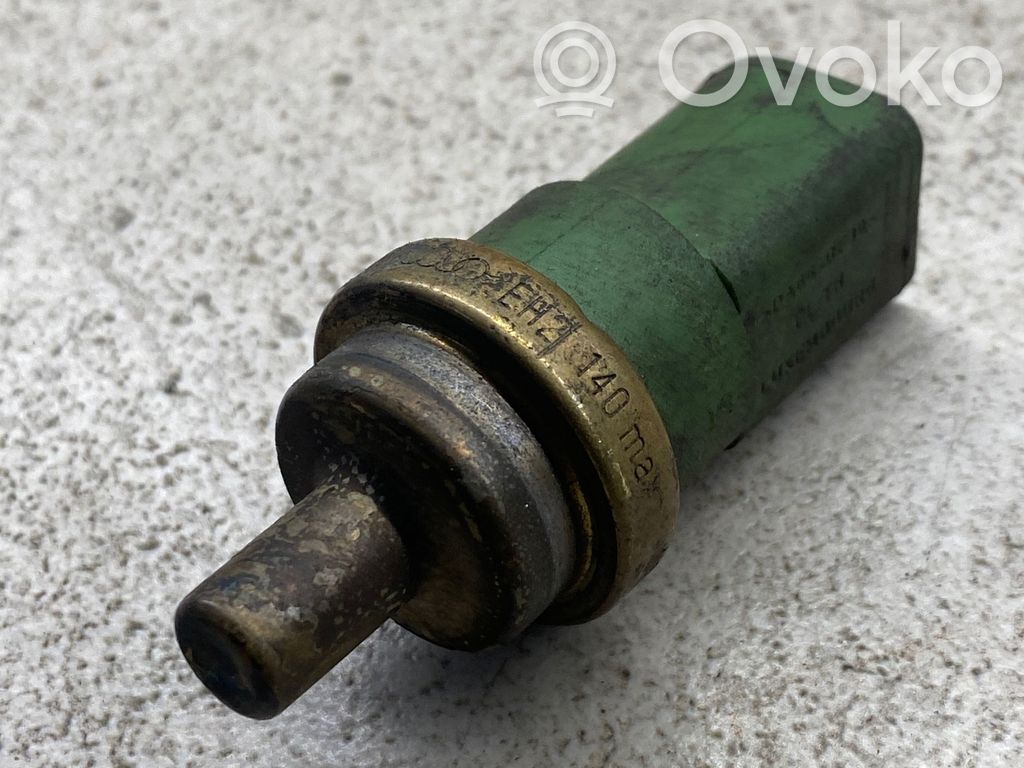 Audi A6 S6 C5 4B Coolant temperature sensor 