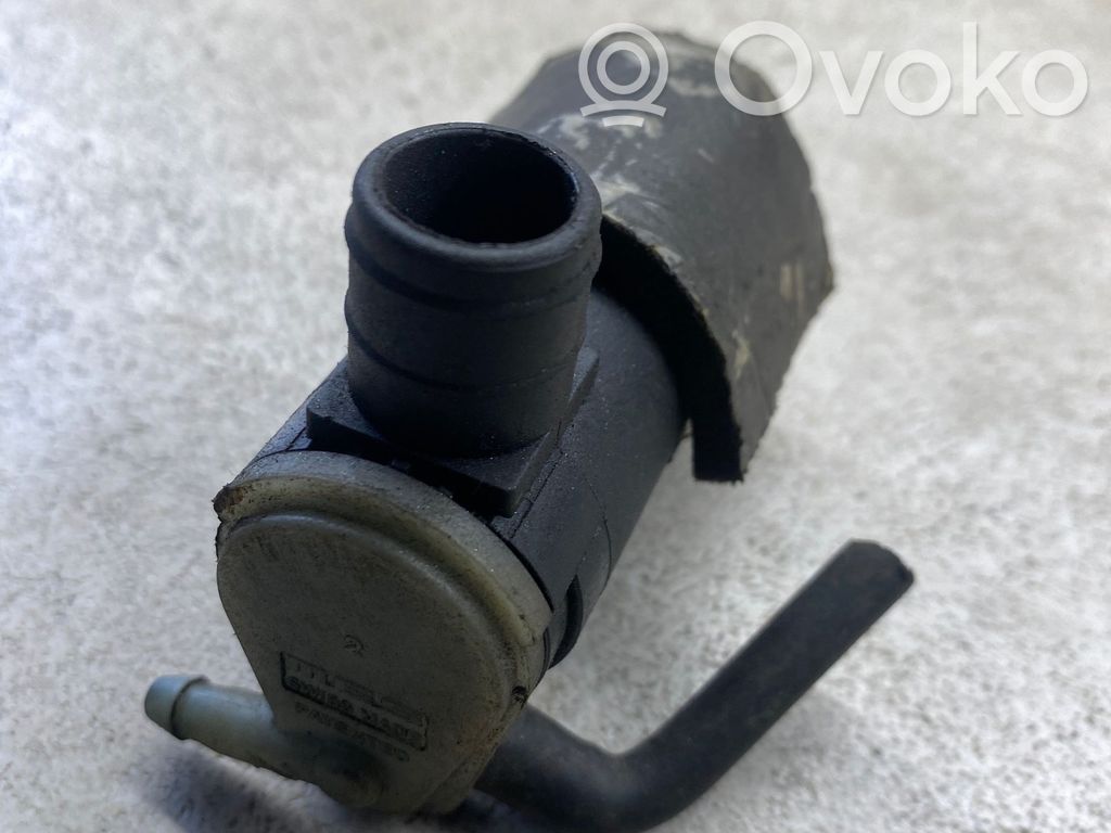 Ford Focus Windscreen/windshield washer pump 