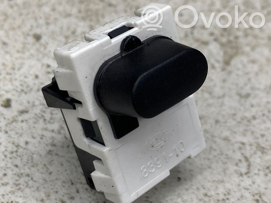 Sun solar sensor   6944017