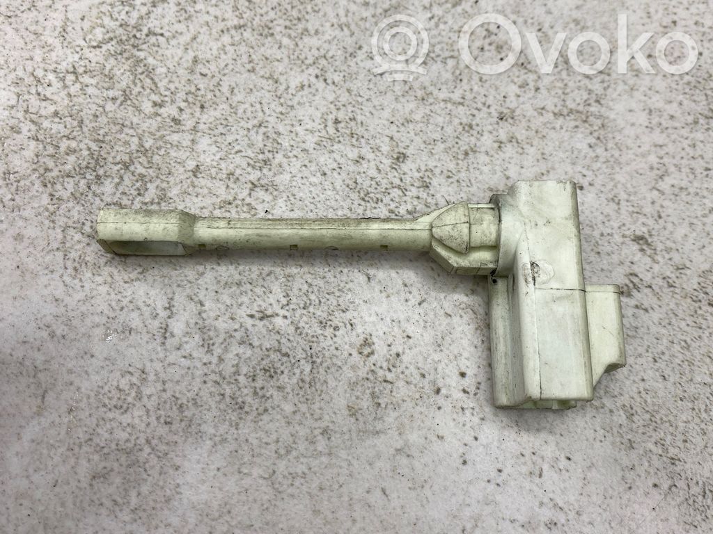Nissan Pathfinder R51 Innentemperatursensor 