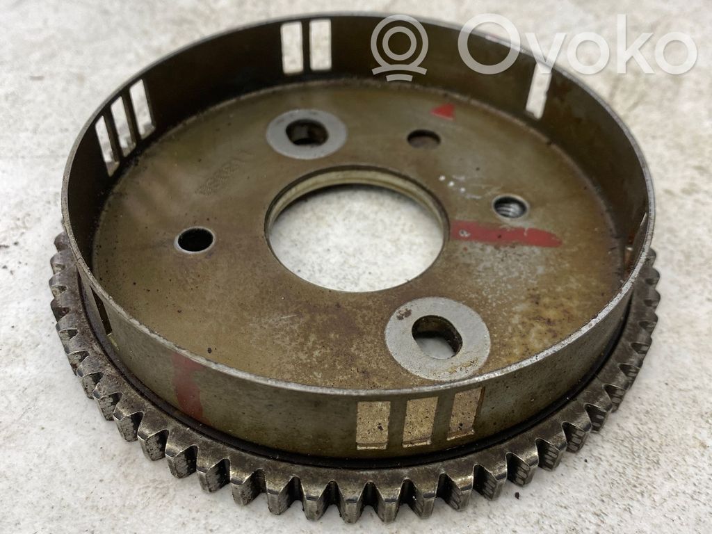 Chrysler Sebring (ST-22 - JR) Pinion vilbrochen 
