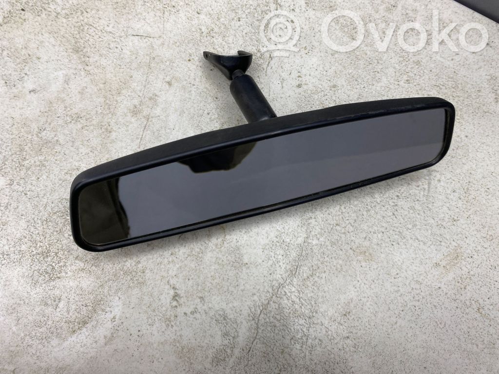 Chrysler Sebring (ST-22 - JR) Rear view mirror (interior) 
