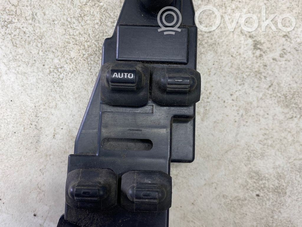 Chrysler Sebring (ST-22 - JR) Electric window control switch 