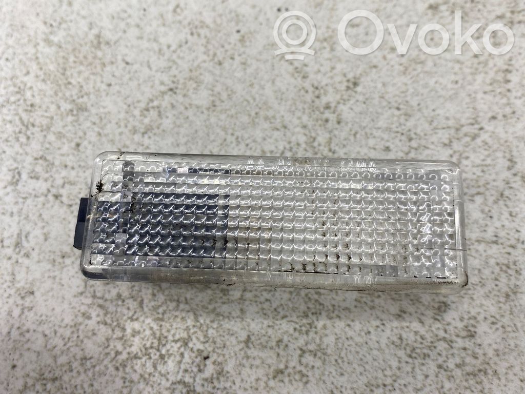 Ford C-MAX II Other interior light 