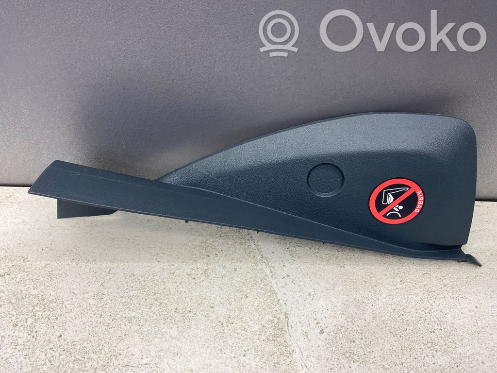Ford C-MAX II Dashboard side end trim 