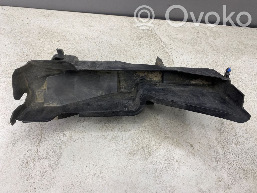 Ford C-MAX II Muu moottoritilan osa 