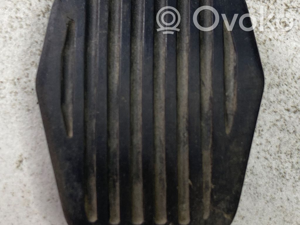 Ford C-MAX II Bremžu pedālis 