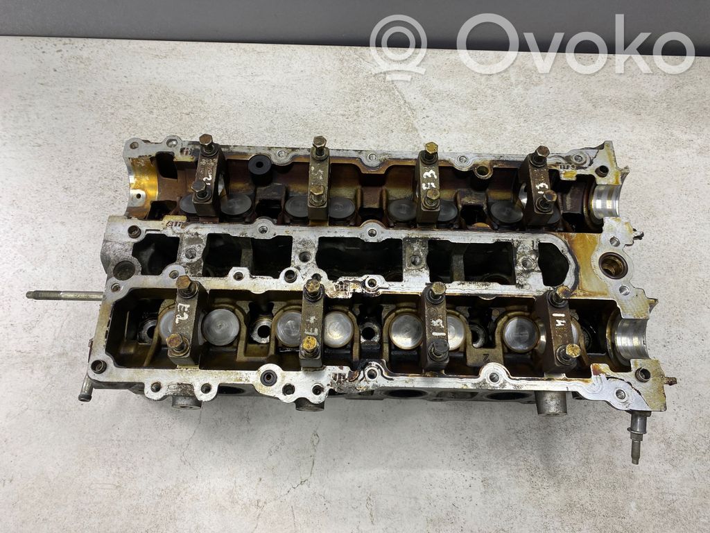 Ford C-MAX II Galva 