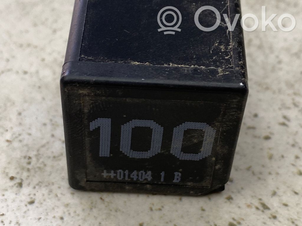 Muu rele   7M0951253A,95VW10K705CA,V23136J6X45