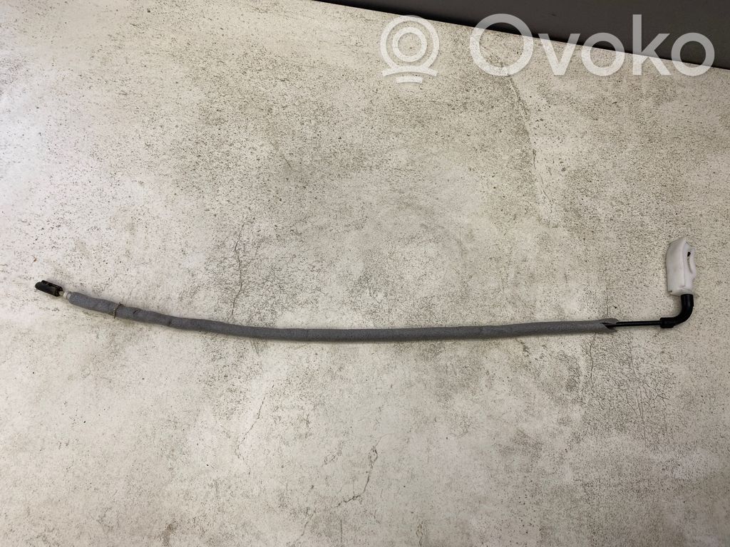 BMW 1 E81 E87 Front door cable line 