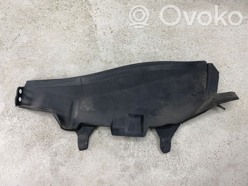 BMW 3 E46 Other engine bay part 