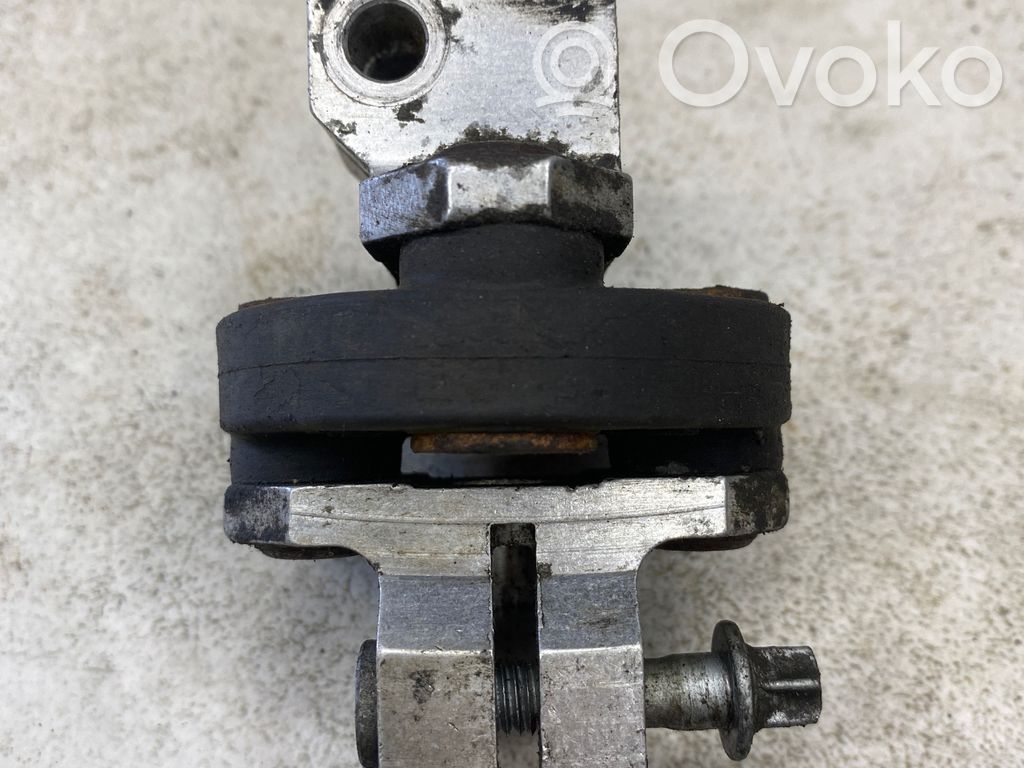 BMW 3 E46 Steering column universal joint 