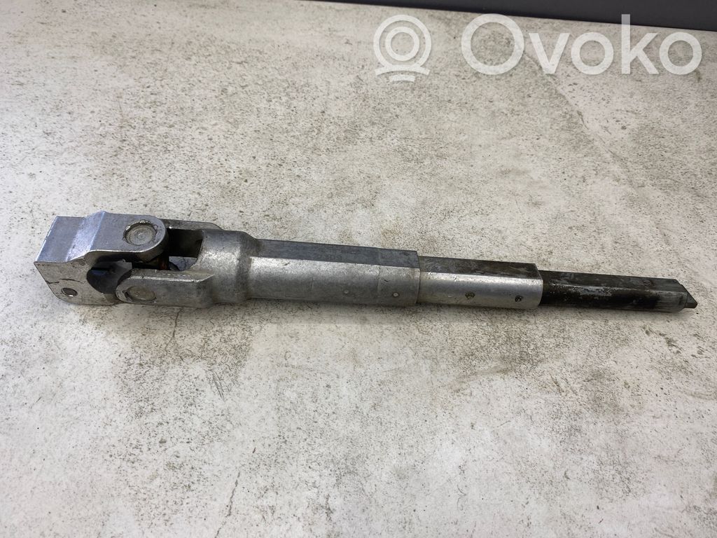 BMW 3 E46 Steering column universal joint 