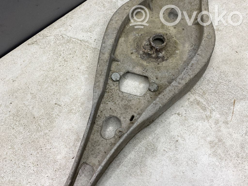BMW 3 E46 Rear upper control arm/wishbone 
