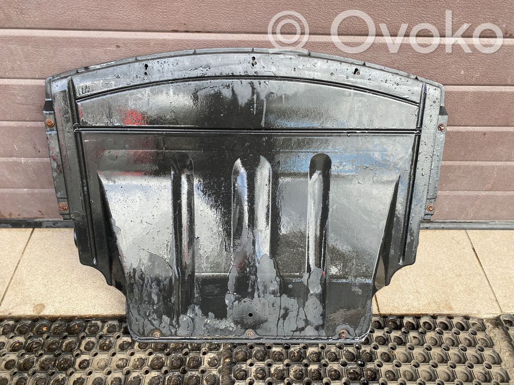 BMW 3 E46 Engine splash shield/under tray 