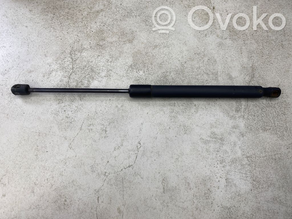 Volkswagen Golf V Amortyzator klapy tylnej bagażnika 