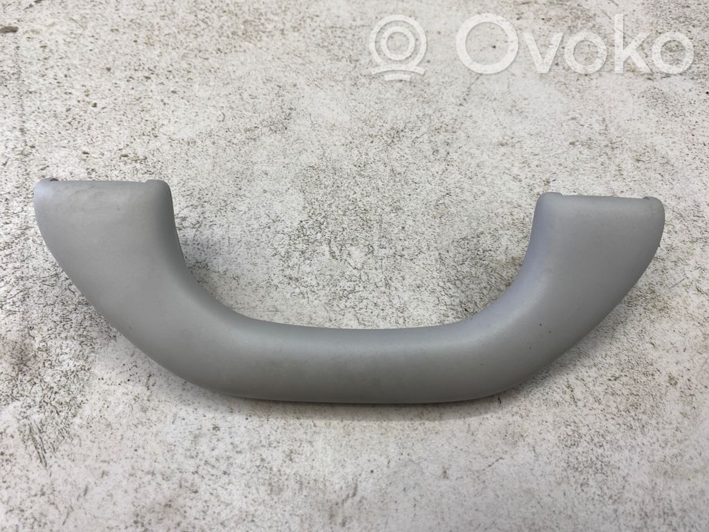 Volkswagen Golf V Haltegriff vorne 