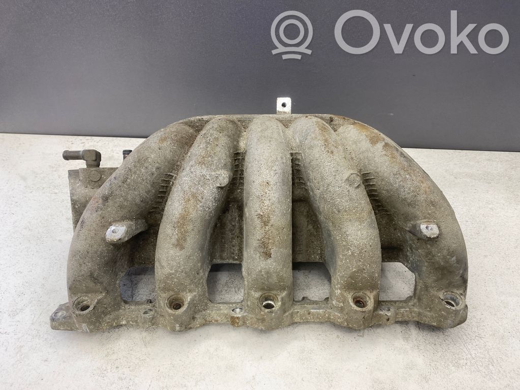Volvo S60 Kolektorius įsiurbimo 