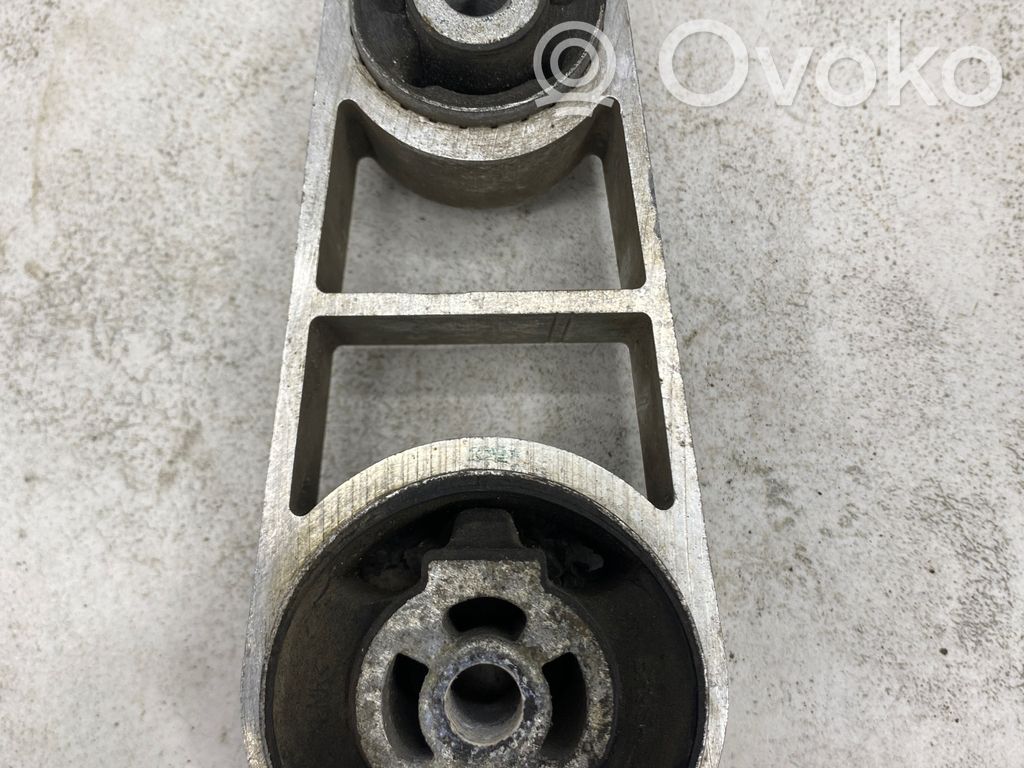 Ford Mondeo Mk III Gearbox mount 