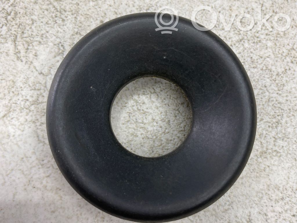 Opel Corsa D Other interior part 