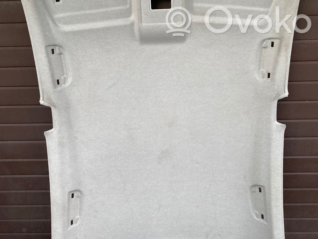Opel Corsa D Headlining 