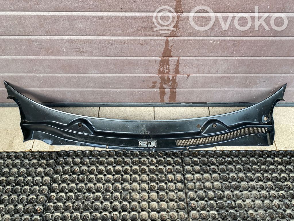 Opel Corsa D Pyyhinkoneiston lista 