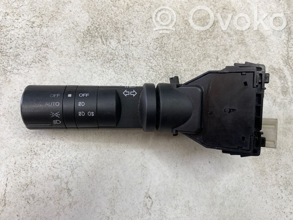 Nissan Pathfinder R51 Indicator stalk 